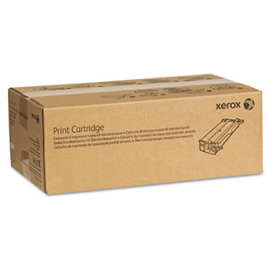 Комплект очистки XEROX 008R13085 для D95/110/WC 4110/4112/4595
