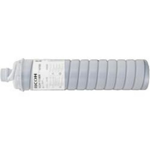 Тонер-картридж тип MP 9002 черный (black) [842346] для Ricoh Aficio 1060/ 1075/ 2051/ 2060/ 2075/ MP5500/ 6500/ 7500/ 6000/ 7000/ 8000/ 6001/ 7001/ 8001/ 9001/ AP900/ SP 9100DN/ MP 6002/ 7502/ 6503/ 7503/ 9003/ IM 7000/ 8000/ 9000
