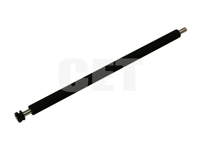 Ролик переноса с шестерней B039-3820 для RICOH Aficio 1015/1018 (CET), CET6125