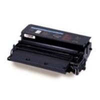 Тонер-картридж черный (black) XEROX 106R00365 для PRO 635/645/657