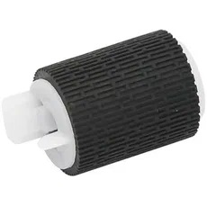 Ролик захвата/подачи Canon FL4-0762-000000 ROLLER, PAPER PICK-UP Ролик захвата/подачи Canon FL4-0762-000000 ROLLER, PAPER PICK-UP