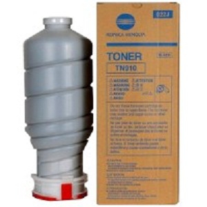 Тонер-картридж черный(black) Konica Minolta TN-910 для Pro920 Тонер-картридж черный(black) Konica Minolta TN-910 для Pro920