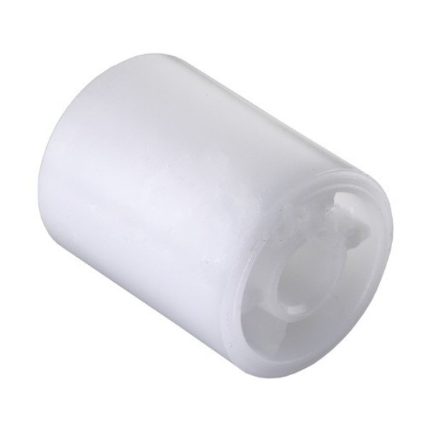 Ролик реверсивной подачи Canon FC3-1455-000000 PAPER FEED ROLLER