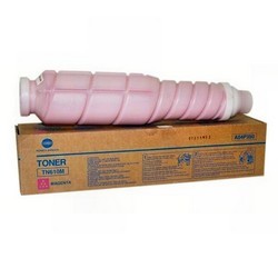 Тонер-картридж пурпурный(magenta) Konica Minolta TN-610М для PRO C6500