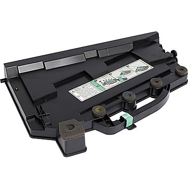 Контейнер отработанного тонера тип 145 тип 145 [402324] для Ricoh Aficio CL4000/ SP C410DN/ C411DN/ C420DN