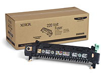 Фьюзер XEROX 115R00050 для Ph 7760 Фьюзер XEROX 115R00050 для Ph 7760