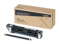 Комплект восстановительный XEROX 109R00732 для Ph 5500/5550 Комплект восстановительный XEROX 109R00732 для Ph 5500/5550