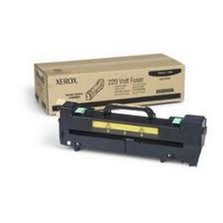 Фьюзер XEROX 008R13028 для WC 7228/35/45/7328/35/45 Фьюзер XEROX 008R13028 для WC 7228/35/45/7328/35/45
