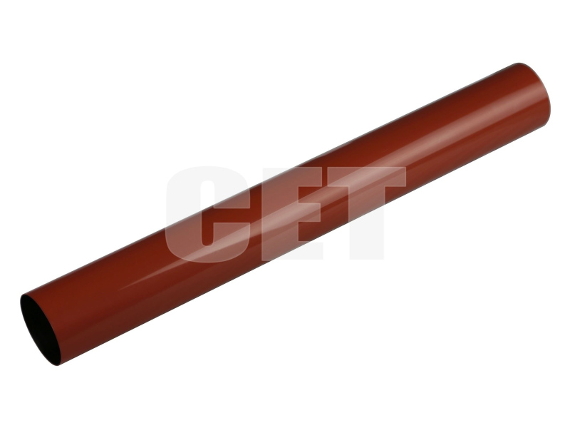 Термопленка AE01-0079 для RICOH Aficio MPC4501/MPC5501 (CET), CET6137
