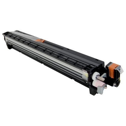 Блок проявки M для MPC3004/C3504 [D2393062] для Ricoh MP C3004, C3504