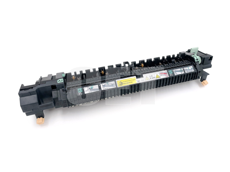 Фьюзер (печка) в сборе 126K16467 для XEROX CopyCentre C118, WorkCentre M118i (CET), DGP021010