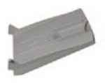 Выходной лоток справа Sharp MX-TR19 Выходной лоток справа Sharp MX-TR19