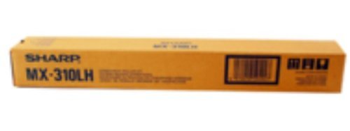 Прижимной вал нижний, ремонтный комплект Sharp MX-310LH (MX310LH) для MX2301/MX2600/MX3100