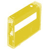 Чернила желтый (yellow) XEROX 106R01254 для 8264E Чернила желтый (yellow) XEROX 106R01254 для 8264E