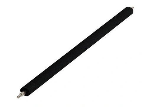 Вал переноса заряда (коротрон) Canon FE8-2935-000000 TRANSFER ROLLER