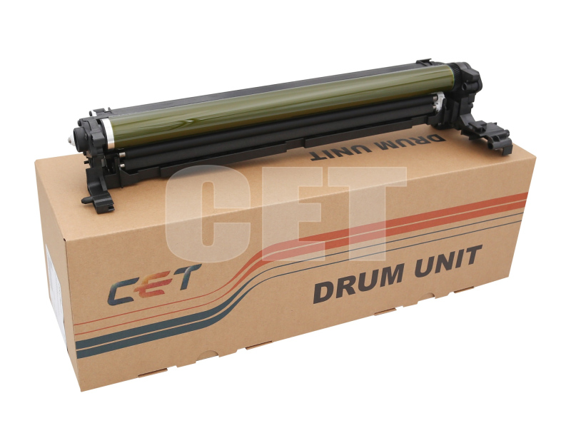Драм-юнит D0BK2205 для RICOH IM C2500/IMC2000/MC2000/MC2001 (CET), 60000 стр., CET471044