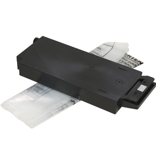 Контейнер отработанного тонера тип GX e5500 тип GX e5500 [405714] для Ricoh