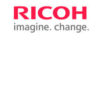 EW00101 Сертификат на продление стандартной гарантии на 1 год для Ricoh EW00101 Сертификат на продление стандартной гарантии на 1 год для Ricoh