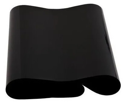 Ремень переноса изображения Canon FM1-N265-010000 BELT, INTER TRANSFER