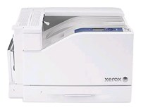 Принтер XEROX Phaser 7500DN