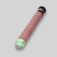 Тонер-картридж тип SP C840E пурпурный (magenta) [821261] для Ricoh SP 840DN/C842DN