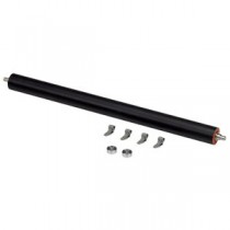 Прижимной вал нижний, ремонтный комплект Sharp MX-200LH (MX200LH) для MX1810/MX2010