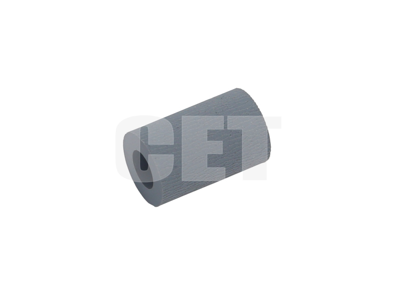 Резинка ролика подачи ADF D606-3112 для RICOH IM 350/430 (CET), CET341139