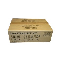 Ремонтный комплект Kyocera MK-310 (1702F88EU0) для FS-2000D/2000DN Ремонтный комплект Kyocera MK-310 (1702F88EU0) для FS-2000D/2000DN