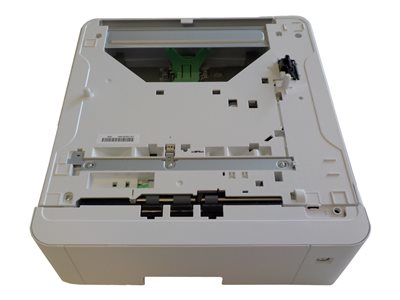 418475 Лоток подачи бумаги тип PB1160 (500 л.) для Ricoh