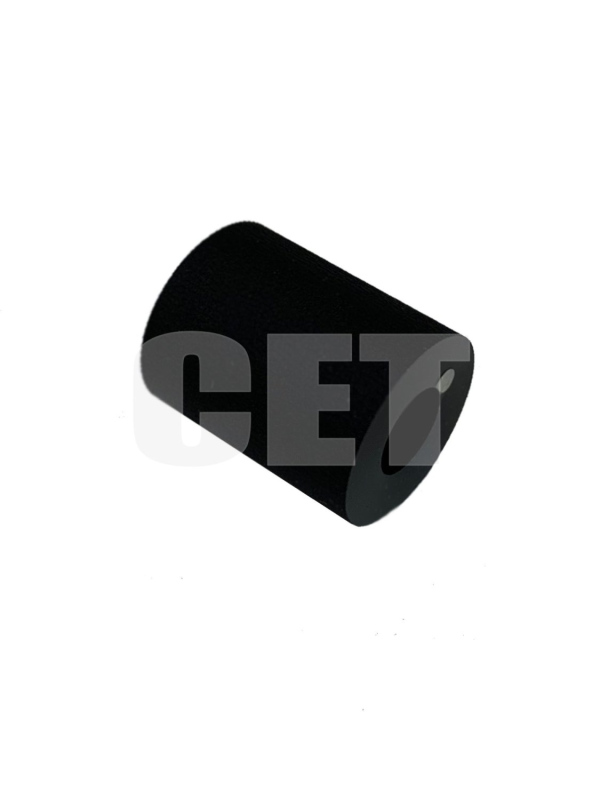 Резинка ролика отделения (Long Life) для KYOCERA FS-1350DN (CET), CET341020PT, CET341020PTR