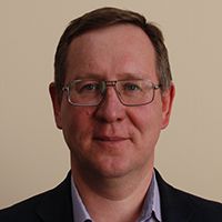 Алексей Ульянов