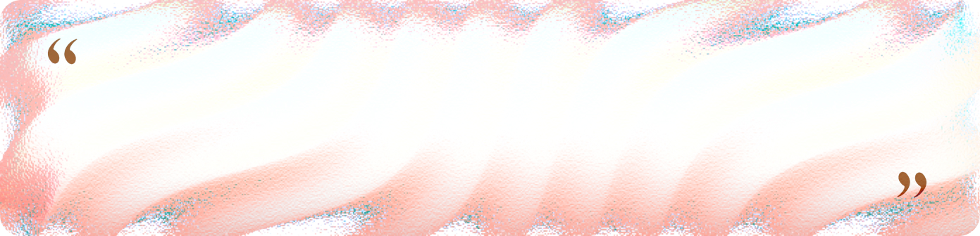 Фон цитаты