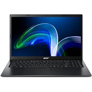 Ноутбук Acer Extensa 15 EX215-32-C4FB
