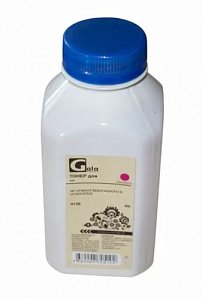 Тонер Тонер Хим для HP CF363/CF383/CF403/CF413/CF453/CF533 Magenta 45гр (H108) PET Фас РФ GP (GP_TNR_U_H108_M_45_P) Тонер Тонер Хим для HP CF363/CF383/CF403/CF413/CF453/CF533 Magenta 45гр (H108) PET Фас РФ GP (GP_TNR_U_H108_M_45_P)