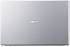 Ноутбук Acer Swift 3 SF314-511-57XA