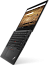 Ноутбук Lenovo ThinkPad L13 AMD G2 (21AB004JRT)