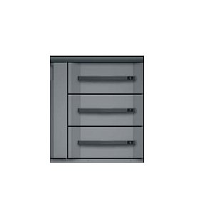 Доп.лоток Konica Minolta PF-703