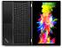 Ноутбук Lenovo ThinkPad T15g Gen 1 (20UR002XRT)