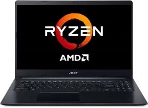 Ноутбук Acer Extensa 15 EX215-22-R53Z