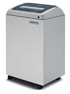 Уничтожитель документов Kobra 270 TS C2 E/S