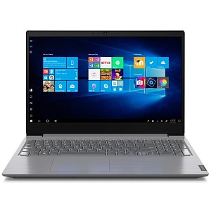 Ноутбук Lenovo V15 G2 ALC (82KD002URU)