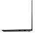 Ноутбук Lenovo ThinkPad E15 G3 (20YG00A0RT) Ноутбук Lenovo ThinkPad E15 G3 (20YG00A0RT)