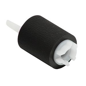 Ролик Kyocera 302N406030 для Taskalfa 4551ci