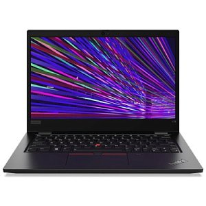 Ноутбук Lenovo ThinkPad L13 G2 (21AB000VRT)