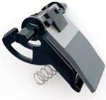 Площадка отделения в сборе Canon FM3-8687-000000 SEPARATION PAD ASSEMBLY