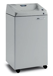 Уничтожитель документов Kobra 300.2 HS-6 E/S