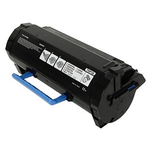Тонер черный(black) Konica Minolta TNP-38 для bizhub 4000P
