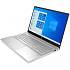 Ноутбук HP Pavilion 15-eg0045ur