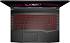Ноутбук MSI GL66 12UGK-257RU