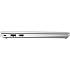 Ноутбук HP ProBook 440 G8 (2R9D2EA)